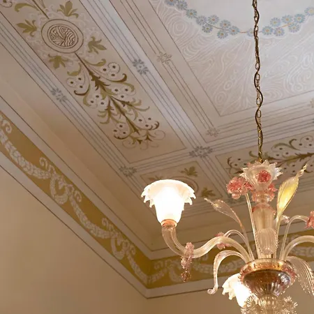 Torre Ξενοδοχείο Βιαρέτζιο