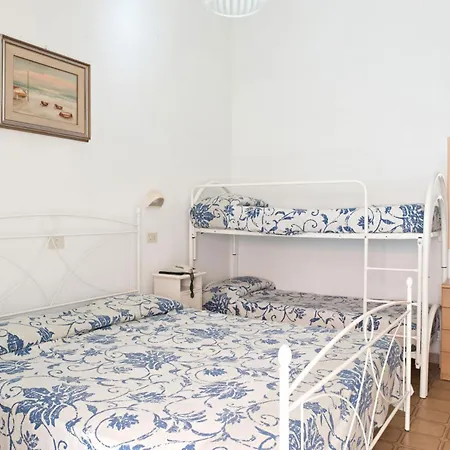 Torre Βιαρέτζιο