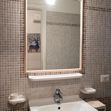 Torre 2* Βιαρέτζιο