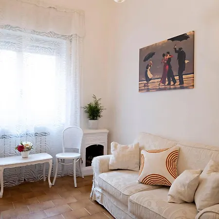 Torre Ξενοδοχείο 2*