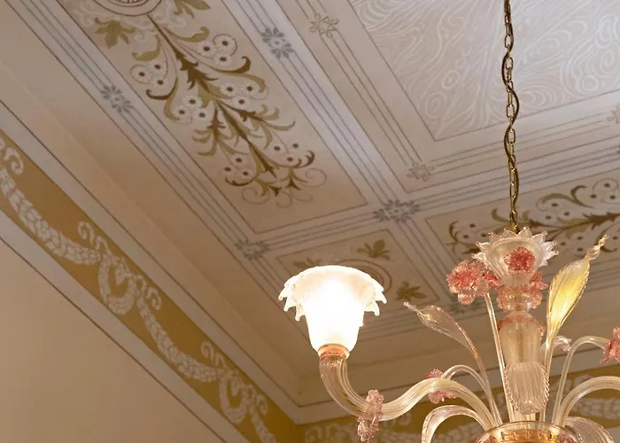 Torre Hotel Viareggio